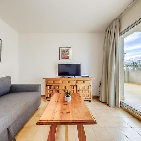 Apartment Mismar-2 By Interhome Roses Bagian luar foto