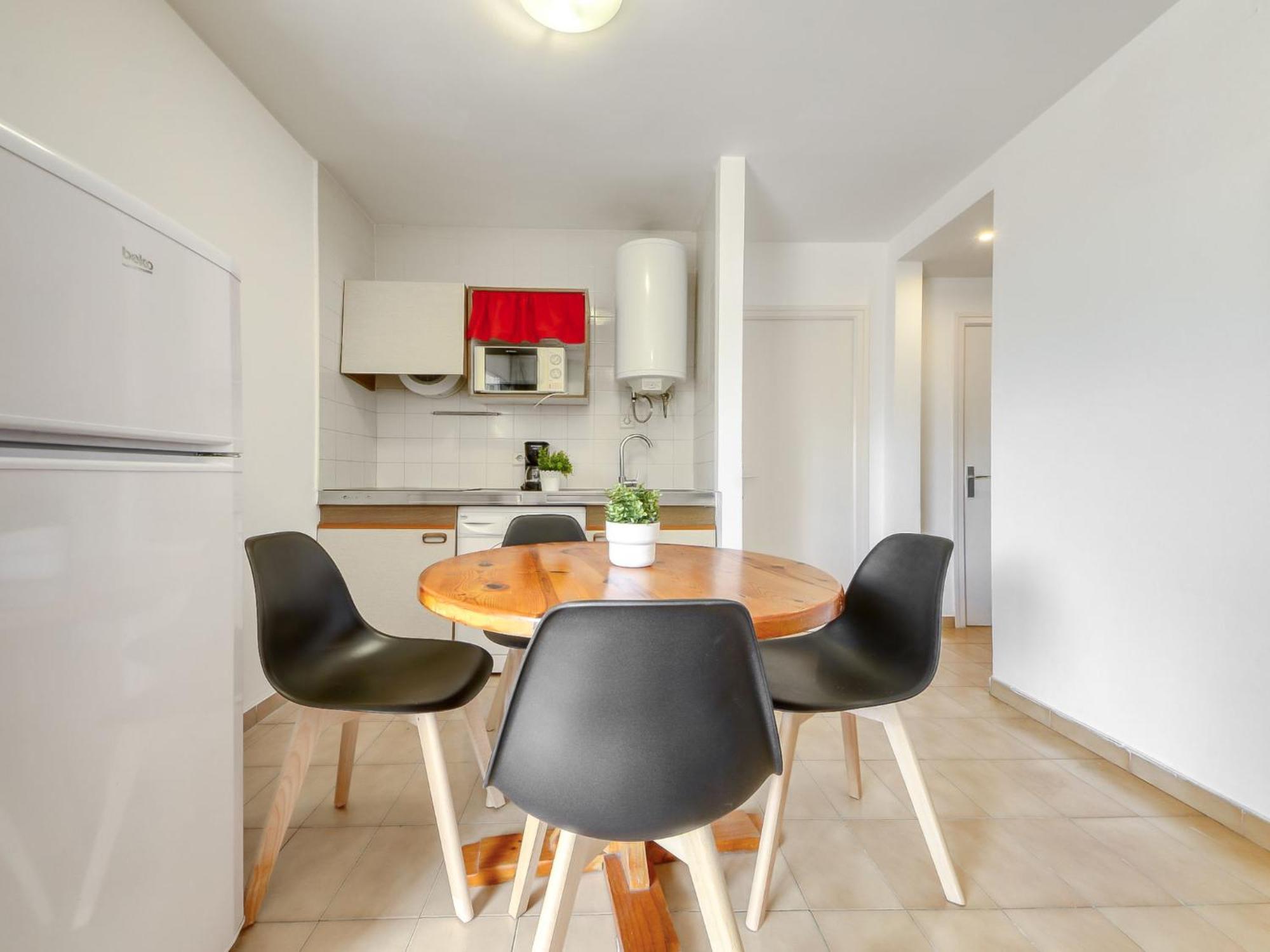 Apartment Mismar-2 By Interhome Roses Bagian luar foto